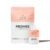 Woo More Play Freshies: All-Natural Feminine Intimacy Towelette Wipes with Coconut Water and Aloe Vera, Promotes Feminine Health & Helps Alleviate Irritation – Vegan and Cruelty Free, 20ct