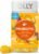 OLLY Probiotic Gummy, Immune System and Digestive Support, 1 Billion CFUs, Chewable Probiotic Supplement, Mango Flavored, 40 Day Supply – 80 Count