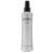 Kenra Daily Provision Leave-In Conditioner | Hydrates, Detangles, & Adds Shine | Tames Frizz & Flyaways | Thermal Protection | Helps Resist Humidity | All Hair Types