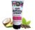 SoCozy Curl Defining Cream for Kids Curly Hair, (5 Fl Oz) Helps Add Definition, Shine & Bounce, Seals in Moisture & Controls Frizz with Vitamins, Castor Seed & Avocado Oil, Paraben & Sulfate-Free