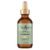 Shea Moisture Strengthening Scalp & Hair Oil Rosemary & Vegan Collagen To Protect The Scalp And Strengthen Hair With ScalpBoost Technology For A Cooling Sensation With ScalpBoost Technology 2 Fl Oz