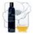 Chinese Herbal Shampoo (8 Fl Oz) – Blue Poppy