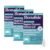 Bonafide Extra Strength Vaginal Moisturizer Revaree Plus – 10 mg Hyaluronic Acid – Hormone-Free – For Vaginal Dryness Associated with Pain & Sensitive Tissue – 3-Month Supply