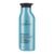 Pureology Strength Cure Shampoo – For Damaged or Color Treated Hair, Hair Repair, Reduces Damage & Seals Split Ends, Protects Color Vibrancy, Vegan & Sulfate Free