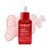 Dr.FORHAIR Folligen Thickening Scalp Serum 1.7 oz | Biotin Density Serum for Thicker, Fuller-Looking Hair | Peptide Scalp Treatment | Korean Haircare