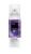 IGK SPONSORED Scalp Treatment for Hair Growth | Thickening Serum for Thinning Hair | Clinically Tested Mist for Hair Density and Volume | 2.1 Oz
