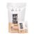 Wipe That Tush On-The-Go Flushable Wipes – 1 Packs of 30 Individually Wrapped Travel Wipes – Fragrance Free & Hypoallergenic – Extra Large & Soft – Aloe & Vitamin E – Septic-Safe – Travel Essentials