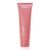 Aveda Nutriplenish Conditioner Deep Moisture | Richly Hydrating for Medium to Thick Dry to Very Dry Hair | Organic Pomegranate Oil, Coconut Oil, Mango Butter | 96% Naturally Derived