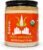 MJ’s Herbals – Herbal Skin Care Ointment & Organic Moisturizing Balm for Everyday Skin Use, Versatile Skin Nourishment & Everyday Care – Calendula Salve 4 oz