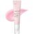 medicube Eye Serum with Salmon DNA PDRN & Pink Peptides | 99% Purity Retinol for Fine Lines | PDRN & Niacinamide for Uneven Skin Tone | Korean Skincare, 1.01 fl.oz