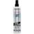 Redken One United All-In-One Leave In Conditioner – Multi-Benefit Leave In Treatment For All Hair Types, Heat Protectant and Detangler Spray, Paraben-Free