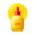 EQQUALBERRY Vitamin Illuminating Serum | Niacinamide 4% & TXA | Brightening Vitamin C Serum for Face Glow with Hyaluronic Acid | Dark Spot & Uneven Tone Care | Korean Skincare, 1.01 fl oz