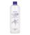 Imju Naturie Hatomugi Skin Conditioner Job’s Tears Lotion 500ml