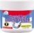 BELL BIRD Crystal Lye Drain Opener, Lye Sodium Hydroxide, Unclogs Bathroom Kitchen Sinks, Shower Pipes & Toilets, Sink Drain Cleaner, Clog Remover for Clogged Drains Bathtub Pipes (1PCS)