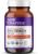 New Chapter Bone Strength Take Care – Bone & Heart Health Supplement – Clinically Studied Plant Calcium from Red Marine Algae – Vegan, Organic, Gluten Free & Kosher – 120 Slim Tablets