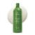 Aveda Be Curly Advanced Shampoo | Moisturizing Shampoo for Curly, Coily, Wavy Hair | Gently Cleanses, Removes Build Up | Fights Frizz | Sulfate Free, Silicone Free | 94% Naturally Derived