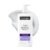 Neutrogena Hair Restore Strength + Hydrating Repair Conditioner, 13 fl oz