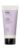 AG Care Re:Coil Curl Activator Curl Cream with Keratin Amino Acids – Ultra-Nourishing Curly Hair Cream for Defined, Healthy Curls, 6 Fl Oz