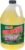 Instant Power Commercial Drain Maintainer – Liquid Enzyme Clog Remover, Cleans and Deodorizes, Reduces Drain Blockages, 1 Gal