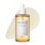 [Hudson’s Pick] SKIN1004 Madagascar Centella Ampoule, Korean Face Serum with Centella Asiatica for Hydrating & Moisturizing, Soothing Facial Serum for Skin Balance, Korean Skin Care, 3.38 fl.oz, 100ml