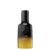 Oribe Gold Lust Nourishing Hair Oil – For Color-Treated, Dry & Damaged Hair – Repairs & Prevents Damage – Smooths Frizz