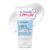 Illiyoon Ceramide Ato Lotion | Lightweight Moisturizer for Dry & Sensitive Skin, Barrier Repair for Face and Body, Mild for Babies, Vegan Certified, Korean Skincare, 2.29 fl.oz.