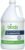 Bioda Professional Strength Enzyme Drain Cleaner, Septic Safe Drain Odor Eliminator, Smell Eliminator, 1 Gallon