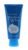 EMBEAUTY SENKA- Senka Perfect Whip A Facial Cleanser 120g / 4.2 oz 2023 version