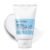Illiyoon Ceramide Ato Concentrate Cream | Moisturizer for Dry & Sensitive Skin, 100hr Lasting Hydration, For Face & Body, Gentle for Infants, Moisture Barrier Repair, Vegan Certified, 6.76 fl.oz.
