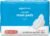 Amazon Basics Thick Maxi Pads with Wings for Periods, Overnight Absorbency, Leak Protection, Super Absorbent, Unscented, Size 4, 28 Count