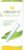 Organyc 100% Certified Organic Cotton Tampons, Cardboard Applicator, Free from Chlorine, Perfumes, Rayon and Chemicals, Regular, 16 Count