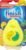 Finish Freshener Lemon And Lime (pack Of 3)