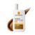 La Roche-Posay Anthelios Sunscreen SPF 40, Ultra-Light Fluid Broad Spectrum SPF 40, Face Sunscreen with Titanium Dioxide Mineral, Lightweight & Fast-Absorbing, Oil-Free, Matte Finish