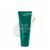 Aveda Botanical Repair Strengthening Conditioner | Instantly Detangles to Prevent Breakage | Strengthens & Repairs Damaged Hair | Builds Bonds | 98% Naturally Derived* | Silicone Free
