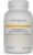 Integrative Therapeutics Magnesium Glycinate Plus – Cardiovascular Support Supplement* – Supports Brain & Muscular Function* – 120 Count (60 Servings)