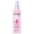 L’Oreal Paris Elvive Glycolic + Gloss High Shine Leave-In Hair Serum, Smooths Dull, Porous Hair Into High-Shine, Glossy Hair, 4.4 Fl Oz