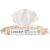 The Honest Company Hypoallergenic Multi-Use Baby Wipes for Sensitive Baby Skin, Terrazzo, 36 Count
