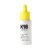 K18 Molecular Repair Hair Oil, Weightless Oil for Stronger, Healthier Hair, Suitable For All Hair Types