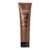 Redken All Soft Mega Curls Hydramelt Leave-In Treatment For Extremely Dry Curly & Coily Hair – Moisturizing Hair Lotion, Enhances Shine