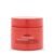Aveda Nutriplenish Treatment Masque Deep Moisture | Intense Deep Conditioning Mask for Medium to Thick Dry Hair | Organic Pomegranate Oil, Coconut Oil, Mango Butter | 96% Naturally Derived