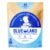 BlueLand Dishwasher Detergent Refill Tablets, 9.5 OZ