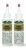 Wild Growth Hair Oil 4oz “Pack of 2”