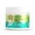 ORS Olive Oil Max Moisture Super Nourishing Daily Curl Crème infused with Rice Water & Electrolytes for Supercharged Hydration & Growth (8.0 oz)