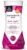 Summer’s Eve Amber Nights with Oat and Shea Extracts, Daily Refreshing All Over Feminine Body Wash, Removes Odor, Feminine Wash pH Balanced, 15 fl oz