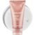 medicube Wrapping Mask Collagen Overnight Peel Off Facial Mask | Elasticity & Hydration Care, Reduces Sagging & Dullness | Hydrolyzed Collagen For Glowing Skin | Korean Skin Care, 2.53 fl.oz