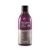 Dr. Groot Hair Thickening Shampoo, Korean Hair Care with Biotin, Rosemary Oil to Help Volumize Thinning, Damaged Hair, Hydrate Hair and Scalp, Biotin Shampoo, Scalp Revitalizing Solution