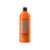 Matrix Mega Sleek Anti-Frizz Shampoo – 96H Frizz Control, 12x Smoother Hair, and Professional Hydration, With Oleic Acid and Jojoba Oil, For All Hair Types