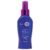 It’s A 10 Miracle Leave-In Product 4 Oz