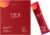 IM8 Daily Ultimate Essentials All-in-One Multivitamin Supplement, 92 Nutrient Rich Ingredients CoQ10, Probiotics, Vitamins, Greens, Gluten Free, Vegan (30 Packets, Mango & Passion Fruit)
