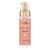 SheaMoisture Curl Mousse for Curly Hair, Coconut & Hibiscus Styling Mousse for Frizz Control & Volume, with Shea Butter, 7.5 oz